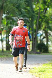 BIB: 0274
                            <button type="button" onclick="openModal(5130305)" class="btn btn-primary btn-sm float-right btn-popup" data-toggle="modal" data-target=".modal-high-quality">
                        <i class="fas fa-shopping-cart"></i> Add to Cart
                    </button>
                                            <button type="button" onclick="isThisMe(5130305, true)" class="btn btn-success btn-sm float-right btn-popup btn-isme hidden" data-toggle="tooltip" data-placement="bottom" title="นี่คือรูปของคุณใช่ไหม คลิกที่นี่เพื่อเอาเข้าอัลบั้ม">
                        <i class="fas fa-plus"></i> Add to album
                    </button>
                    <button type="button" onclick="isThisMe(5130305, false)" class="btn btn-warning btn-sm float-right btn-popup btn-isnotme hidden">
                        <i class="fas fa-ban"></i> Remove from album
                    </button>